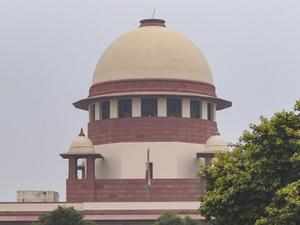 Retired SC judge-led panel to probe alleged breach of PM's security: Supreme Court