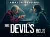 ‘The Devil's Hour’ returning with Peter Capaldi for two more thrill-packed seasons
