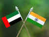Focus of India, UAE talks: Energy, food; Rupee-Dirham trade