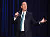 Jerry Seinfeld says ‘no joke is off-limits’, reveals guests who made him ‘anxious’