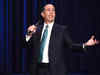 Jerry Seinfeld says ‘no joke is off-limits’, reveals guests who made him ‘anxious’