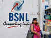 TCS, ITI submit bids for BSNL's 4G network rollout