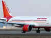 Air India Mandates Skytech-AIC to sell its four Boeing 747-400 planes