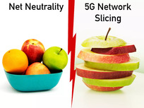 Is 5G ‘slicing’ net neutrality? Sharper policies for cutting-edge tech hold the answer.