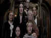 The Addams Family movie: Know where are cast members of 1991 film now