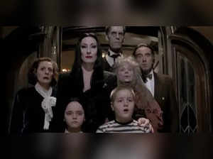 The Addams Family movie: Know where are cast members of 1991 film now