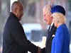 South African President Cyril Ramaphosa’s state visit to UK: King Charles, Queen Camilla take part in carriage procession through London