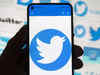 Medical community frets over fate of Twitter