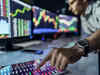 Stocks in focus: Nykaa, Tech Mahindra, Bharti Airtel and more