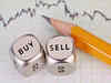 Buy or Sell: Stock ideas by experts for November 23, 2022