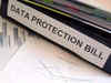 View: India's Data Protection Bill has a privacy problem