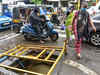 Mumbai: HC pulls up BMC on open manholes menace; sets 1-week deadline to cover them