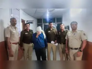 Shraddha murder case: Shraddha murder: Experts say electric cutter, saw ...