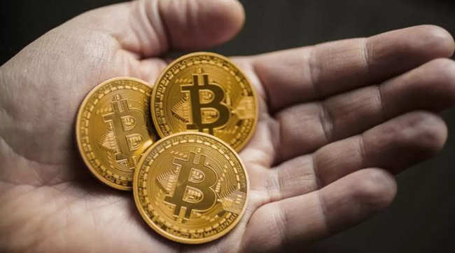 Crypto Price Today: Bitcoin regains $16k; Litecoin, Solana & Dogecoin gain up to 24%