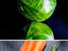 Cabbage, Carrot & Spinach: Veggies To Stay Fit This Winter