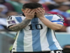 FIFA World Cup 2022: Biggest shock losses in World Cup history