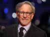 Berlin film fest honours Steven Spielberg with lifetime achievement award