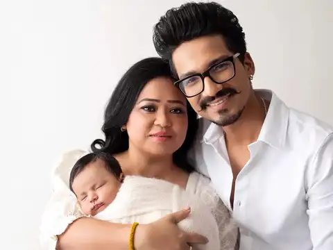 Laksh Limbachiyaa
