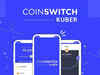 CoinSwitch launches multi-exchange trading platform for advanced crypto traders