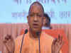 BJP intensifies campaign: UP CM Yogi Adityanath on Gujarat tour for third time in a week