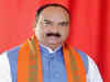 Shahjahanpur BJP MP Arun Kumar Sagar declared absconder by UP court