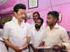 DMK makes new appointments, retains Udhayanidhi as Youth Wing Secretary