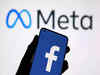 Meta received 55,497 requests for user data from India, second only to US
