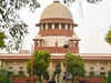 Poll panel appointment issue: 'Appointment based on seniority, tenure 5 yrs uniformly', Centre tells SC
