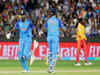ICC ODI Rankings: Suryakumar Yadav continues to stay at top, Hardik Pandya 50th among batters