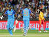 ICC ODI Rankings: Suryakumar Yadav continues to stay at top, Hardik Pandya 50th among batters
