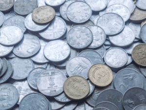 coins-istock