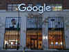 Google plans to layoff 10,000 employees after performance review: report