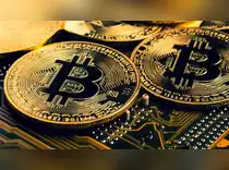 Crypto collapse dents equities: Coinbase hits new lows, loses 90% value