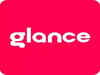 Glance Gaming grows over two times in three quarters; driven non-metro gamers