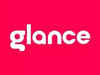 Glance Gaming grows over two times in three quarters; driven non-metro gamers