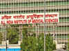 AIIMS Delhi server down since 7am today, say reports