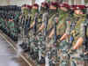 Garuda Shakti: Indian, Indonesian troops engage in joint training exercise in Karawang