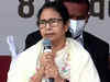 Mamata Banerjee rakes up NRC issue: 'Ensure name in voters' list to avoid detention'
