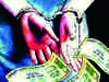 ED opposes in Delhi HC plea by D K Shivakumar against money laundering probe