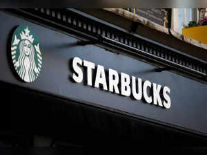 file-photo-general-view-of-a-starbucks-coffee-shop-in-london