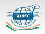 India-Australia trade pact to help boost garment exports: AEPC