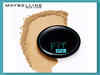 Best Compact Powder For Women