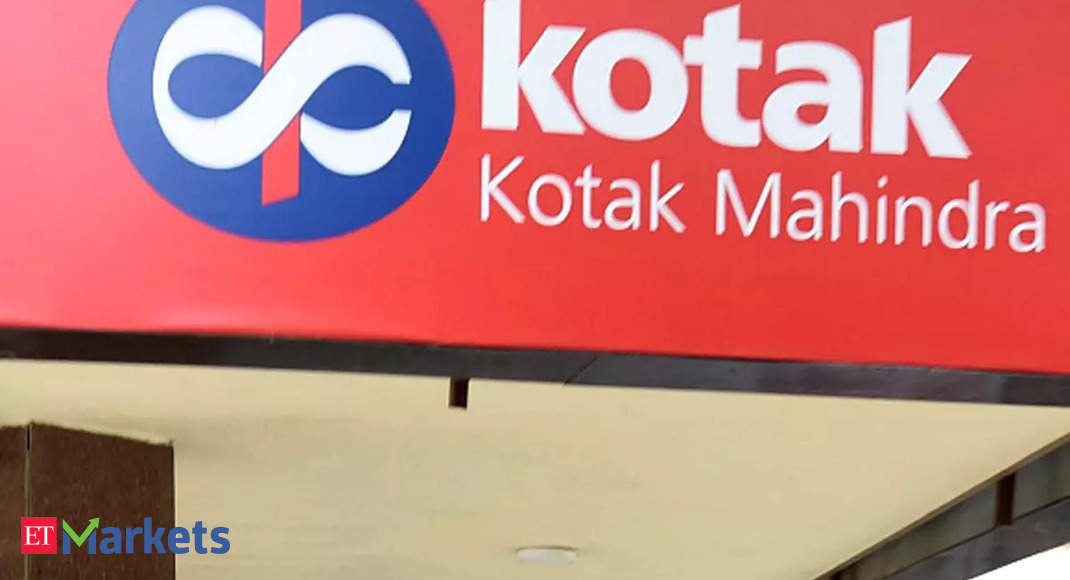 India New Issue-Kotak Mahindra Bank to issue 7-year infra bonds - traders