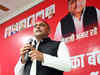No one who wants to serve country would join Agniveer scheme: Akhilesh Yadav