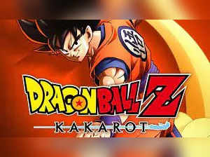 Coming soon: Dragon Ball Z Kakarot DLC revealed by Bandai Namco