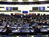 EU Parliament victim of cyberattack, spokesman says