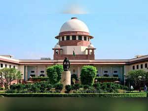 Supreme-Court-of-India.