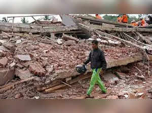 Why Indonesia’s 5.6-magnitude earthquake was so devastating as death toll surpasses 260? Know here