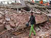 Why Indonesia’s 5.6-magnitude earthquake was so devastating as death toll surpasses 260? Know here