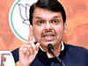 No village from Maharashtra will go anywhere:Devendra Fadnavis on Basavaraj Bommai's statement